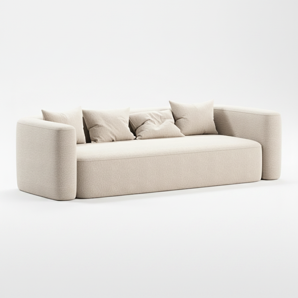 Quenzo Sofa