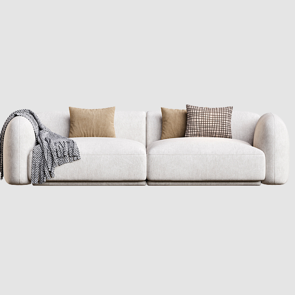 Ilvano Sofa