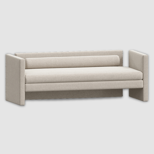 Mivaro Sofa