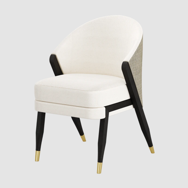 Revano- Dining Chair