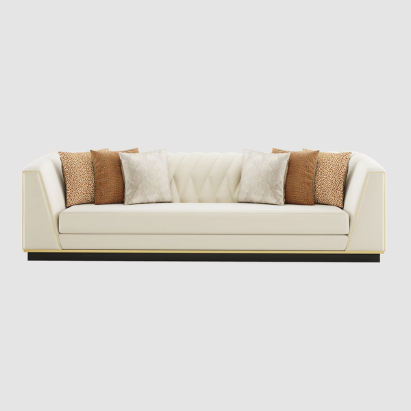 Helric sofa