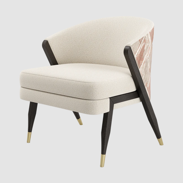 Revano- Armchair
