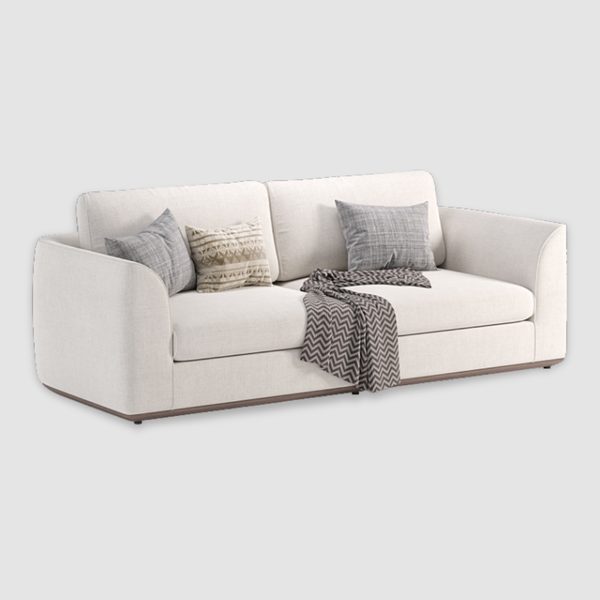 Jivano Sofa