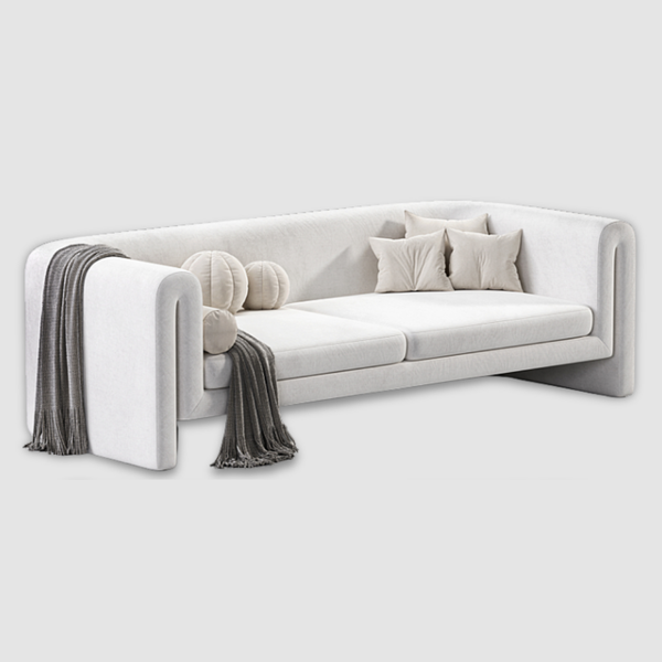 Seviro Sofa