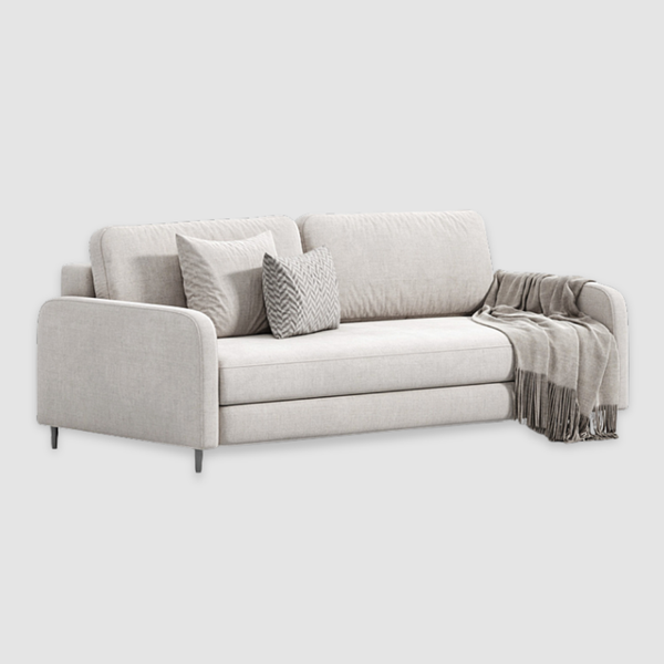Kavino Sofa