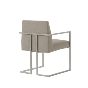Dining chair
