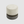 Praven Pouf