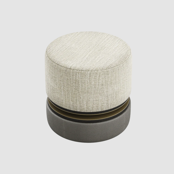 Praven Pouf