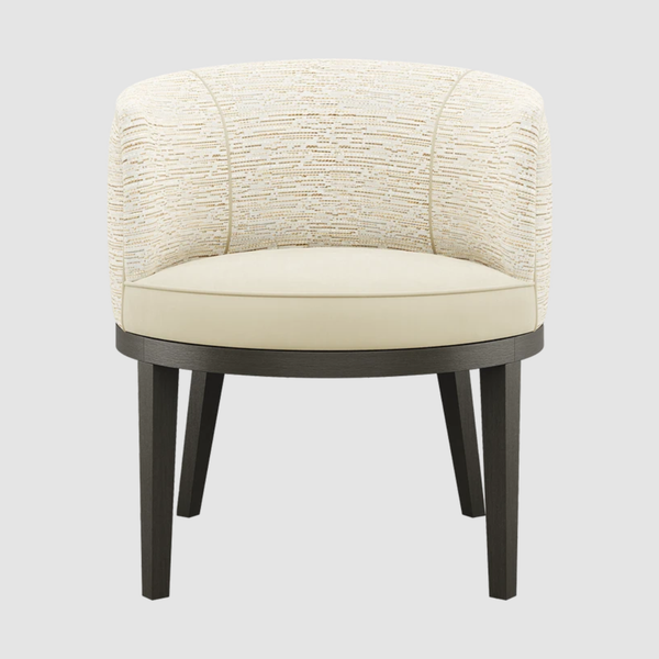 Ulvero- Armchair