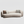 Cloudé Sofa