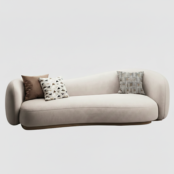 Cloudé Sofa