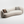 Cloudé Sofa