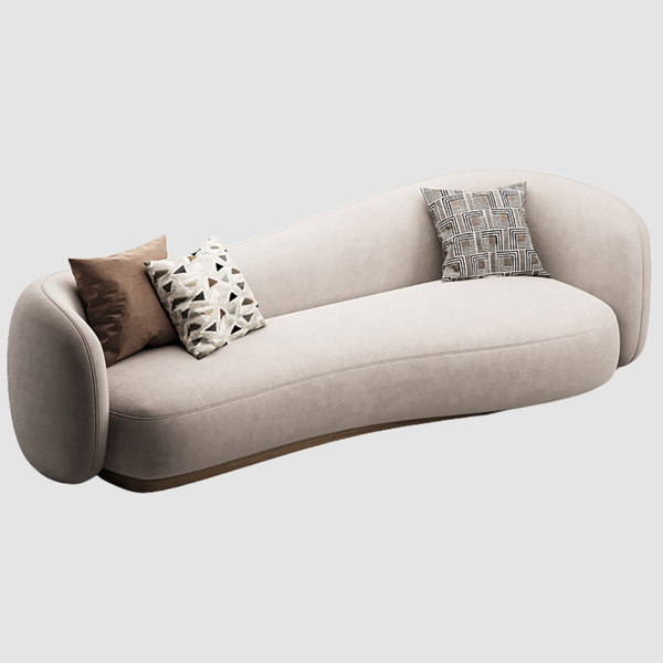 Quenzo Sofa