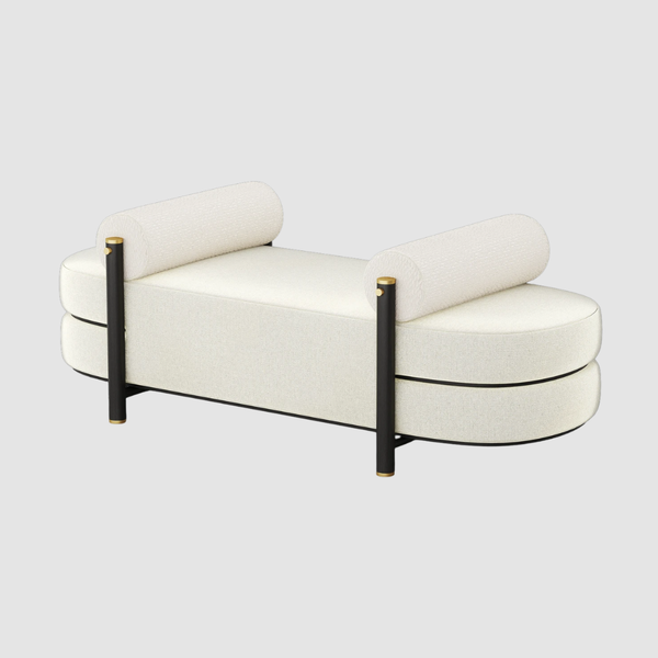 Avilio Bench