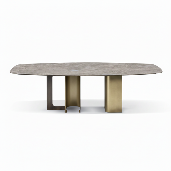 Denzor Dining Table