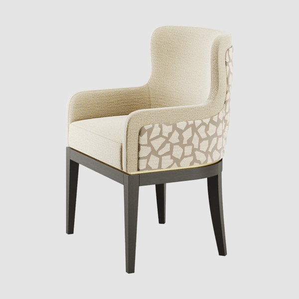 Xorvia- Armchair