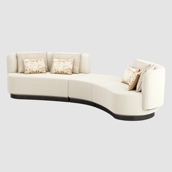 Wenlor sofa