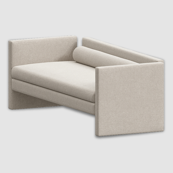 Mivaro Sofa