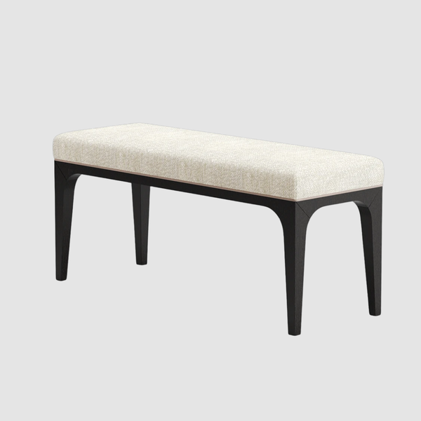 Quadro Bench