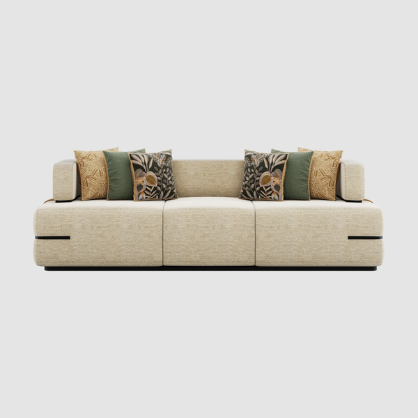 Delrio sofa