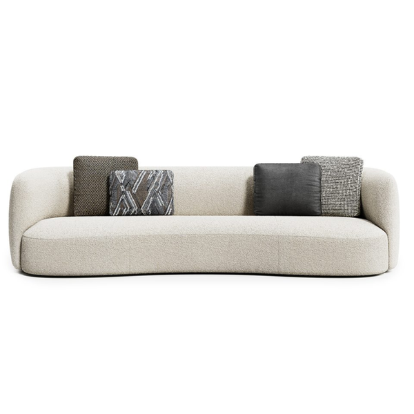 Milo Sofa