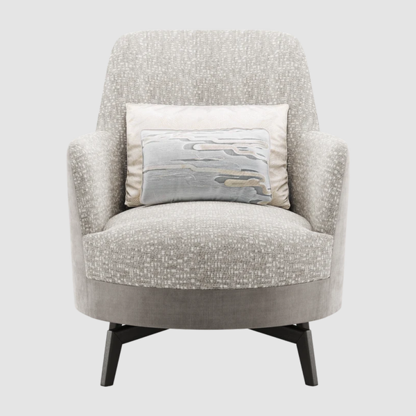 Tavina- Armchair