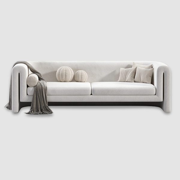 Seviro Sofa
