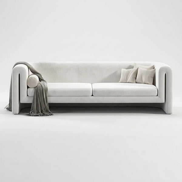 Seviro Sofa