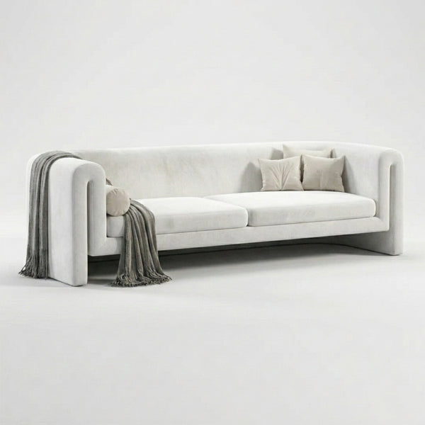 Seviro Sofa