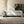 Seviro Sofa