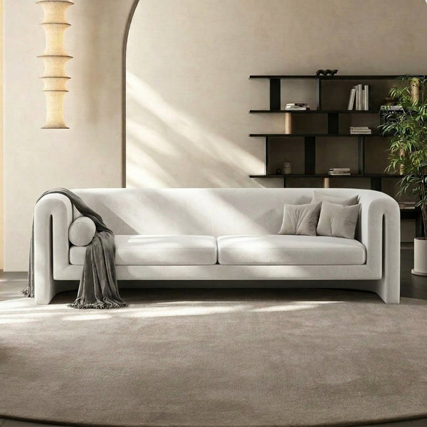 Seviro Sofa