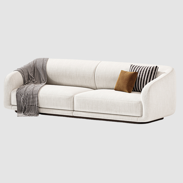 Filano Sofa