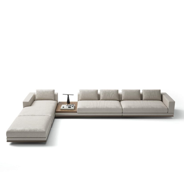 Arivo Sofa