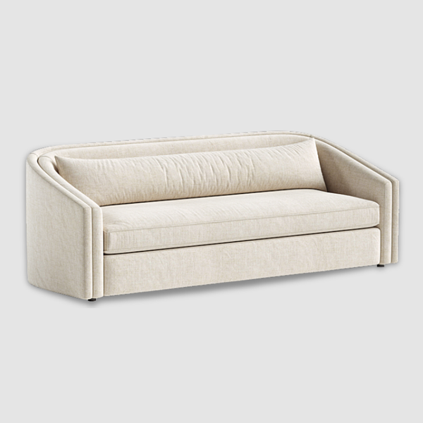 Quivro Sofa