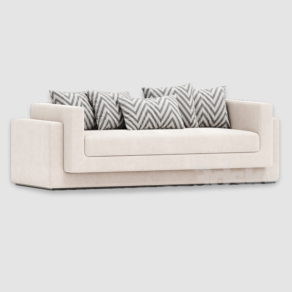 Lavaro Sofa