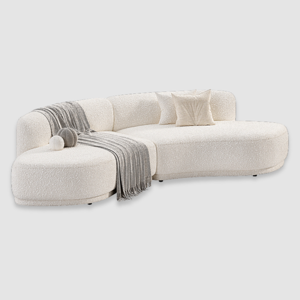 Invalo Sofa