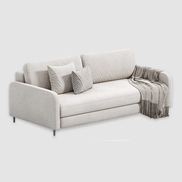 Kavino Sofa
