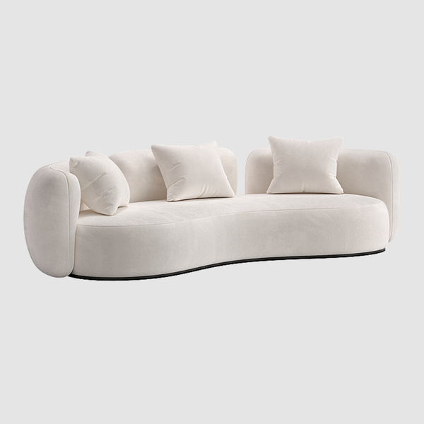 Elento Sofa