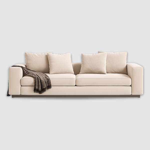 Elvero Sofa