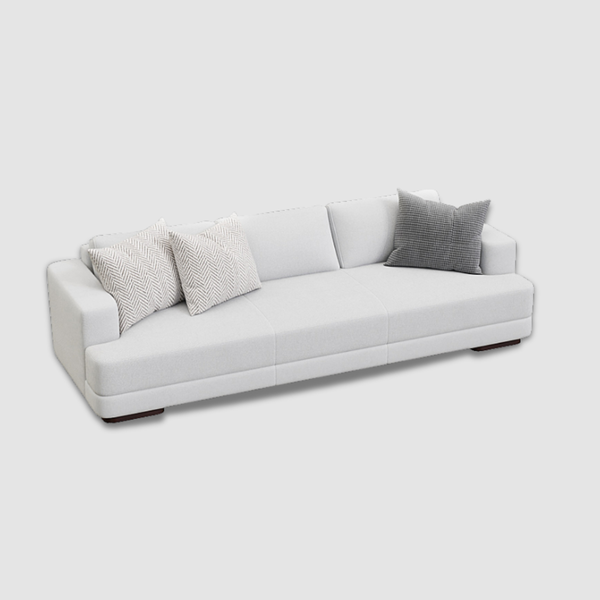 Greson Sofa