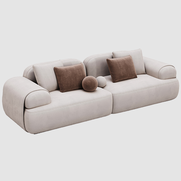 Pavira Sofa