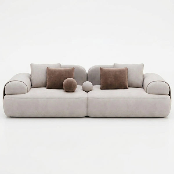 Pavira Sofa