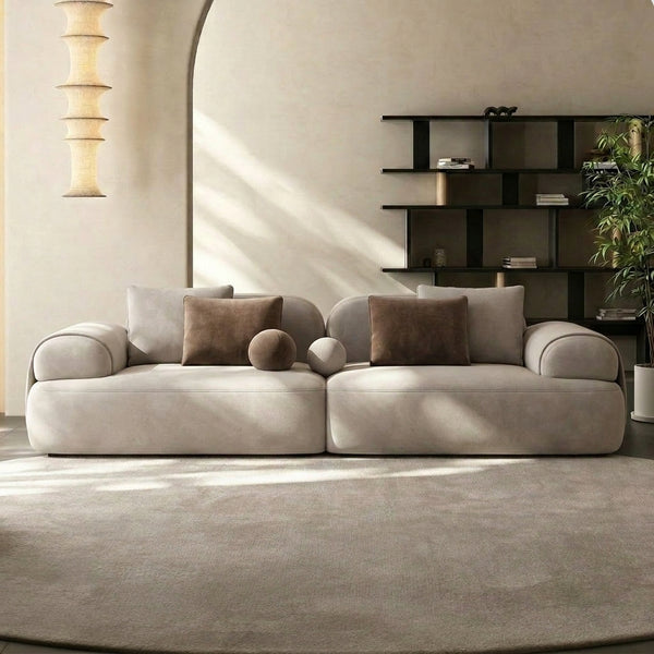 Pavira Sofa