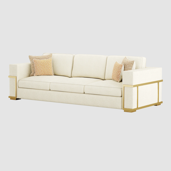 Benoro sofa