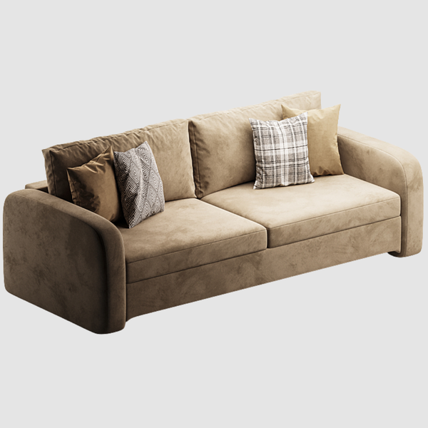 Brenzo Sofa