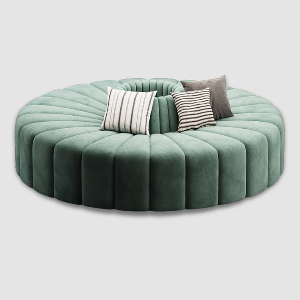 Neroni Sofa