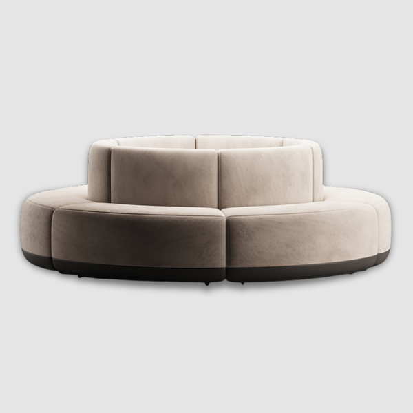 Varelo Sofa