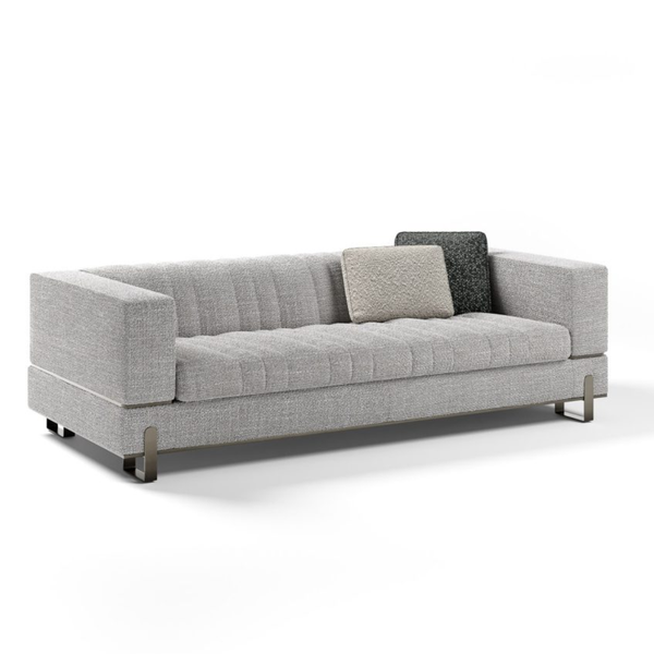 Belora sofa