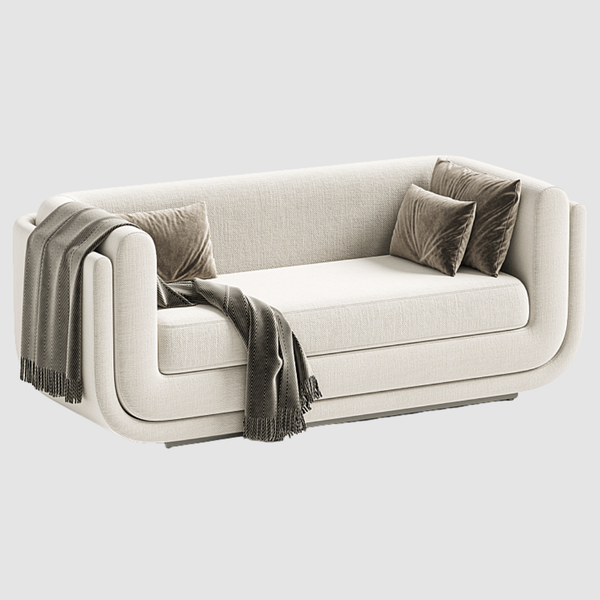 Krelio Sofa