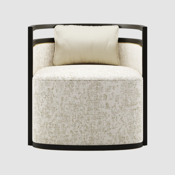 Lirano- Armchair